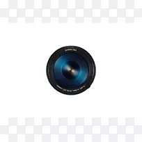 鱼眼镜头照相机镜头摄影对比数码相机变焦镜头