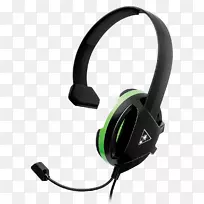 PlayStation 4 xbox One控制器耳机声音-耳孔