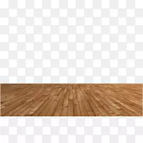 硬木墙纸木地板.木材