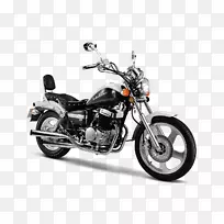 铃木大道S40摩托车铃木大道c50铃木GSX系列小型摩托车