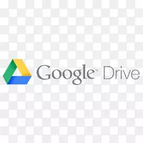 谷歌驱动谷歌文档云计算OneDrive-谷歌