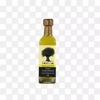橄榄油维奈格雷特血橙植物油金橄榄油