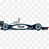 一级方程式迈凯轮F1奥地利大奖赛国际汽联世界耐力锦标赛意大利大奖赛-一级方程式赛车