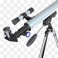 望远镜-天文望远镜