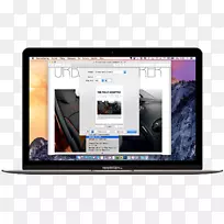 MacBookpro iPhonexHomePod苹果-设备齐全