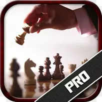 国际象棋战略管理投资融资-象棋