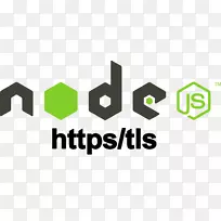 Node.js javascript安装NPM-61
