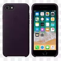 iphone 8+iphone 7加电话苹果iphone 6加-Apple