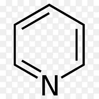 缩醛苯甲醛化学杂环化合物氯铬酸吡啶-h5