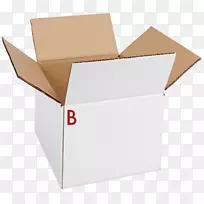 瓦楞纸箱设计瓦楞纸纤维板纸板箱纸箱彩色纸箱