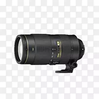 尼康dx nikor 35 mm f/1.8g镜头远摄镜头摄影.变焦镜头