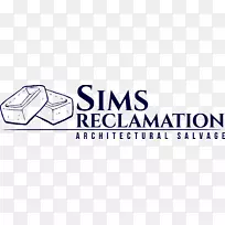 砖砌西姆斯建造西姆斯填海工程建筑材料-填海土地