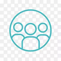 姑息保健医疗医院临终关怀-2017年结婚请柬