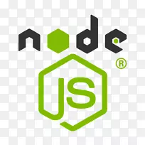 Node.js javascript web应用程序表达式.js计算机软件