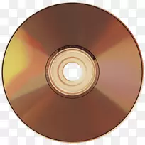 光盘dvd cd-r迷你cd-dvd
