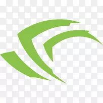 英伟达电脑图标GeForce-京东标志