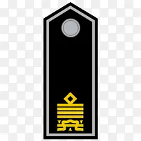 品牌线字体设计