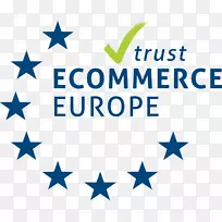欧洲电子商务网上购物组织零售安全之地