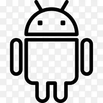 android移动应用程序开发