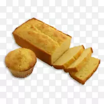 玉米面包师傅zwieback面包-mbc甜面包