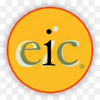 EIC编队微笑计算机软件加拿大网