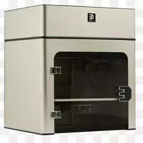打印机3D打印制造材料塑料领域
