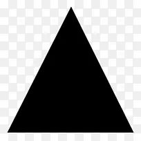 等腰三角形等边三角形形状