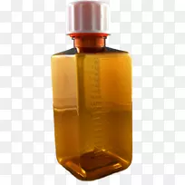 玻璃瓶塑料瓶盖聚对苯二甲酸乙二醇酯瓶盖
