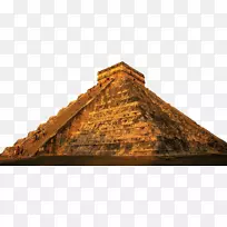 考古遗址金字塔古史考古学金字塔