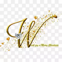 字母w所有大写-字母