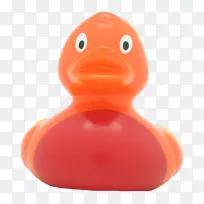 橡胶鸭天然橡胶婴儿鸭玩具橡胶鸭