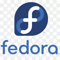 fedora项目linux发行版安装-肉桂
