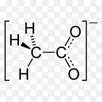 溴甲烷熏蒸ISPM 15卤代烷官能团