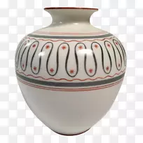 花瓶陶器陶瓷花瓶