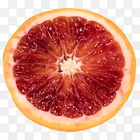 血橙柚子探戈无核葡萄柚