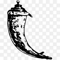 烧瓶web框架python软件框架jinja-烧瓶