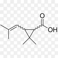 羧酸甲酸戊酸乙酸