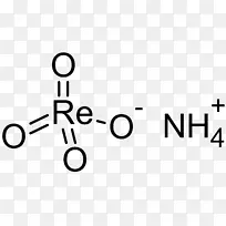 碳酸氢铵碳酸铵氨-全身