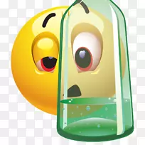 社交媒体表情符号google玩手机-表情框