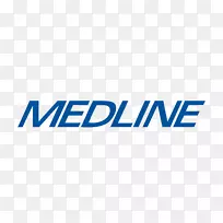 Medline-dynacor Medline工业公司外科医院