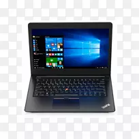 笔记本电脑英特尔i5 ThinkPad e系列联想-退款担保