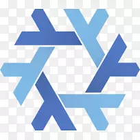 nix包管理器nixos声明性编程开发linux-linux