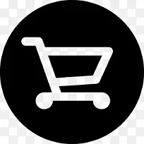 购买网上购物亚马逊服务-商店图标
