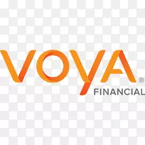 Voya金融人寿保险退休金融服务-公司保单