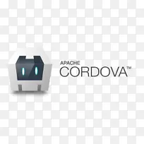 apache cordova android离子移动应用程序开发-设置