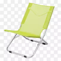 折叠椅塑料桌椅