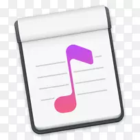 iPodtouch苹果Mac应用商店MacOS宏更新-苹果