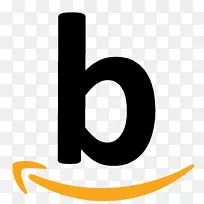 Amazon.com希望徽标剪辑艺术-分享用户：一个短语郭u