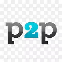 ip摄像机点对点网络录像机摄像机