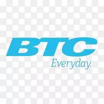 BTC bahamaslocal.com预付费手机iPhone-Gatehouse